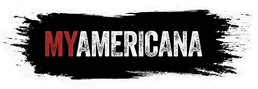 My Americana Film